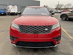 Used 2019 Land Rover Range Rover Velar SE for sale #PYF1657B - photo 9