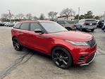 Used 2019 Land Rover Range Rover Velar SE for sale #PYF1657B - photo 10
