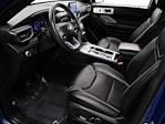 2020 Ford Explorer 4WD SUV for sale #S250566A - photo 11