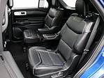 2020 Ford Explorer 4WD SUV for sale #S250566A - photo 4
