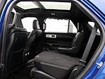 2020 Ford Explorer 4WD SUV for sale #S250566A - photo 13