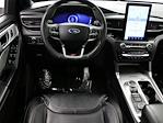 2020 Ford Explorer 4WD SUV for sale #S250566A - photo 15
