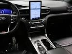 2020 Ford Explorer 4WD SUV for sale #S250566A - photo 16