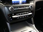 2020 Ford Explorer 4WD SUV for sale #S250566A - photo 22