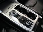 2020 Ford Explorer 4WD SUV for sale #S250566A - photo 23