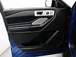2020 Ford Explorer 4WD SUV for sale #S250566A - photo 25