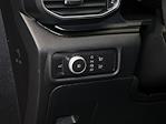 2020 Ford Explorer 4WD SUV for sale #S250566A - photo 27