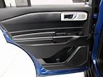 2020 Ford Explorer 4WD SUV for sale #S250566A - photo 28