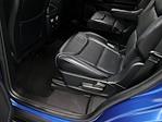 2020 Ford Explorer 4WD SUV for sale #S250566A - photo 29
