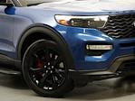 2020 Ford Explorer 4WD SUV for sale #S250566A - photo 3