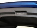 2020 Ford Explorer 4WD SUV for sale #S250566A - photo 32