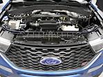 2020 Ford Explorer 4WD SUV for sale #S250566A - photo 33