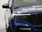 2020 Ford Explorer 4WD SUV for sale #S250566A - photo 6