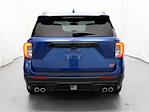 2020 Ford Explorer 4WD SUV for sale #S250566A - photo 8