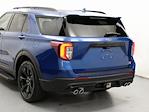 2020 Ford Explorer 4WD SUV for sale #S250566A - photo 9