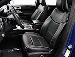 2020 Ford Explorer 4WD SUV for sale #S250566A - photo 10