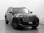 2025 Ford Explorer 4WD SUV for sale #S250567 - photo 1