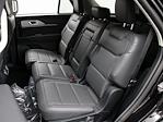 2025 Ford Explorer 4WD SUV for sale #S250567 - photo 11
