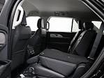 2025 Ford Explorer 4WD SUV for sale #S250567 - photo 13