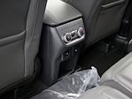 2025 Ford Explorer 4WD SUV for sale #S250567 - photo 14