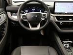 2025 Ford Explorer 4WD SUV for sale #S250567 - photo 15