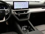2025 Ford Explorer 4WD SUV for sale #S250567 - photo 16