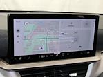 2025 Ford Explorer 4WD SUV for sale #S250567 - photo 18
