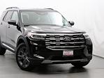 2025 Ford Explorer 4WD SUV for sale #S250567 - photo 3