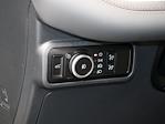 2025 Ford Explorer 4WD SUV for sale #S250567 - photo 26