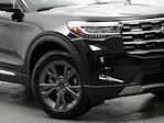 2025 Ford Explorer 4WD SUV for sale #S250567 - photo 4
