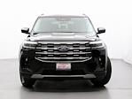 2025 Ford Explorer 4WD SUV for sale #S250567 - photo 6