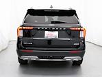 2025 Ford Explorer 4WD SUV for sale #S250567 - photo 7