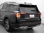 2025 Ford Explorer 4WD SUV for sale #S250567 - photo 8