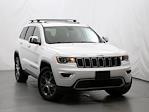 2019 Jeep Grand Cherokee 4WD SUV for sale #S250568A - photo 1