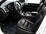 2019 Jeep Grand Cherokee 4WD SUV for sale #S250568A - photo 10