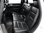 2019 Jeep Grand Cherokee 4WD SUV for sale #S250568A - photo 11