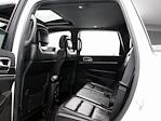 2019 Jeep Grand Cherokee 4WD SUV for sale #S250568A - photo 12