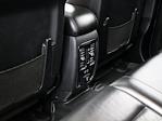 2019 Jeep Grand Cherokee 4WD SUV for sale #S250568A - photo 13