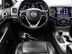 2019 Jeep Grand Cherokee 4WD SUV for sale #S250568A - photo 14