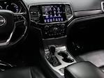 2019 Jeep Grand Cherokee 4WD SUV for sale #S250568A - photo 15