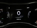 2019 Jeep Grand Cherokee 4WD SUV for sale #S250568A - photo 16