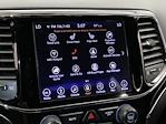 2019 Jeep Grand Cherokee 4WD SUV for sale #S250568A - photo 17