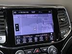 2019 Jeep Grand Cherokee 4WD SUV for sale #S250568A - photo 18