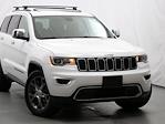 2019 Jeep Grand Cherokee 4WD SUV for sale #S250568A - photo 4