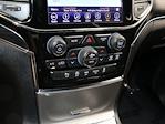 2019 Jeep Grand Cherokee 4WD SUV for sale #S250568A - photo 20