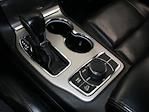 2019 Jeep Grand Cherokee 4WD SUV for sale #S250568A - photo 21