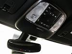 2019 Jeep Grand Cherokee 4WD SUV for sale #S250568A - photo 22