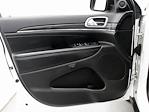 2019 Jeep Grand Cherokee 4WD SUV for sale #S250568A - photo 23