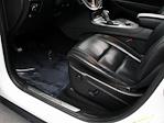 2019 Jeep Grand Cherokee 4WD SUV for sale #S250568A - photo 24