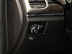 2019 Jeep Grand Cherokee 4WD SUV for sale #S250568A - photo 25